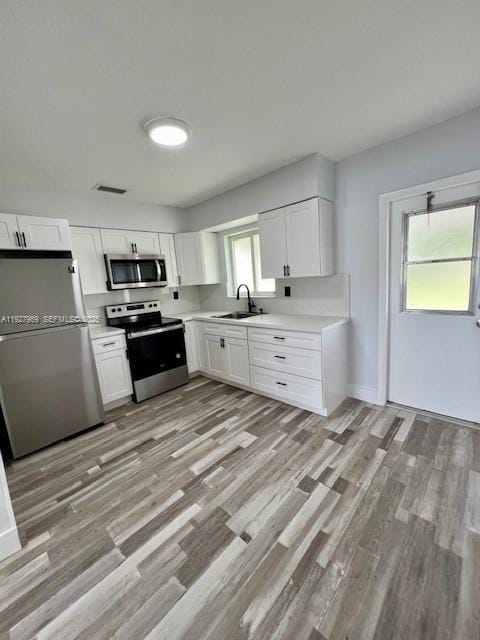 Foto del edificio - 2325 Taft St