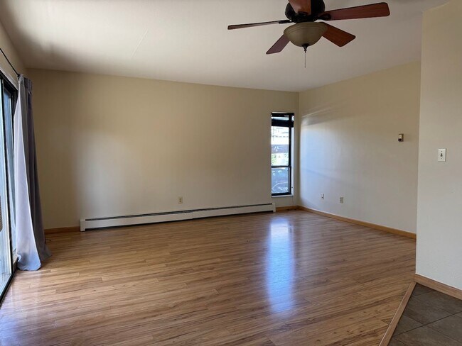 Foto del edificio - 2B/2B Corner Apartment with Flatiron Views...