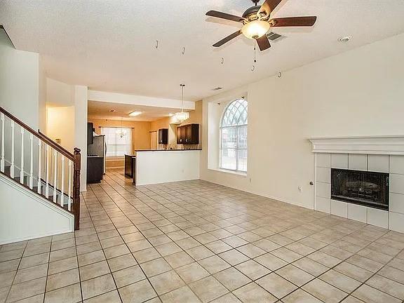 Building Photo - 7101 Tansy Pl
