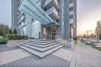 Photo du bâtiment - 13750-13100 100 Ave