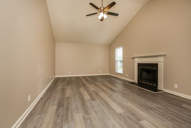 Foto del edificio - 3264 Towne Village Rd