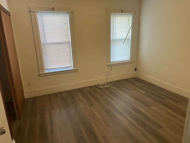 Building Photo - 104 Rodney St