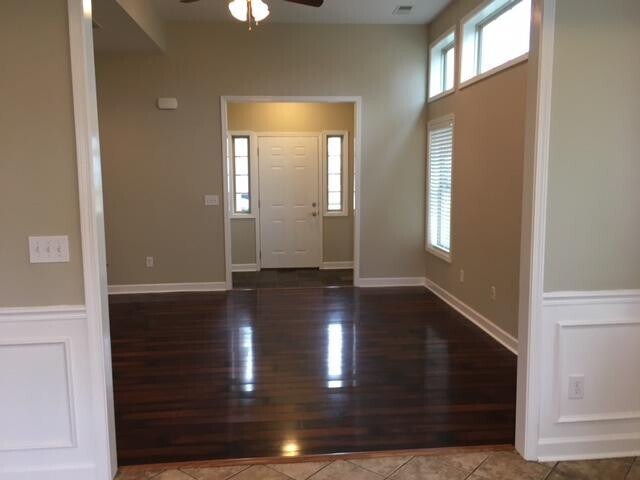 Building Photo - 3153 Sweet Clover Ln