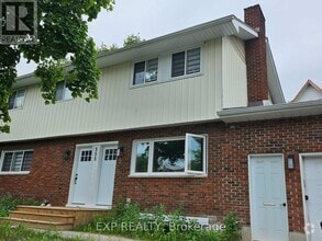 Building Photo - 555-555 Churchill Ave N