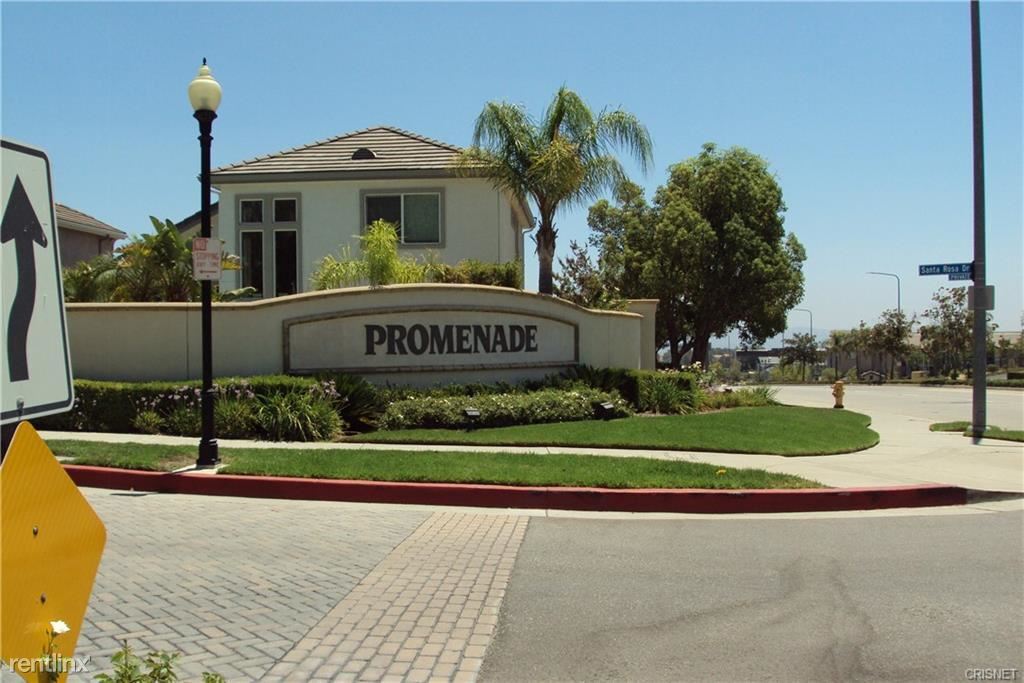 Building Photo - 3 br, 3 bath Townhome - 11473 Oakford Ln