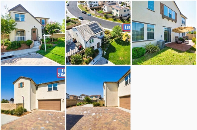 Building Photo - 24359 Verdugo Cir