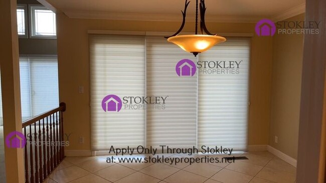 Building Photo - Stokley Properties Presents 1941 Augustus ...