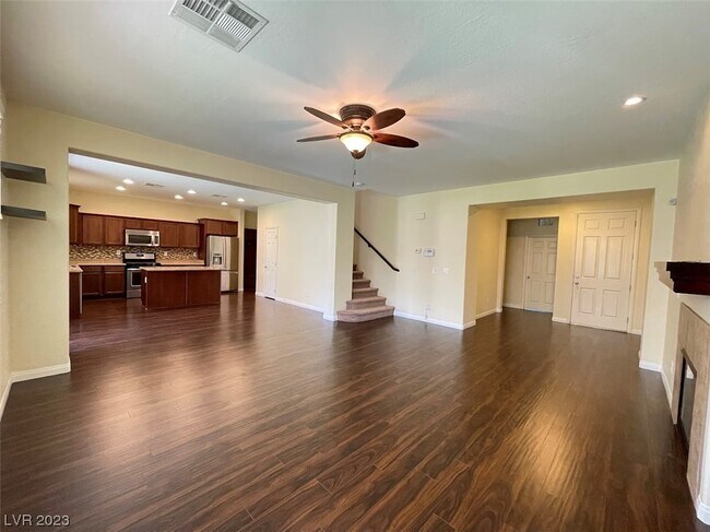Foto del edificio - 331 Windmill Croft Dr