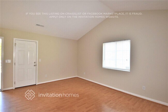 Foto del edificio - 3909 Shepway Loop