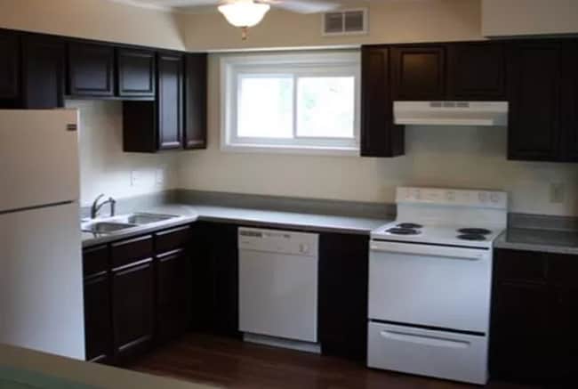 Building Photo - 1263 Acton Rd