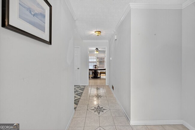 Building Photo - 2222 Amber Creek Trail