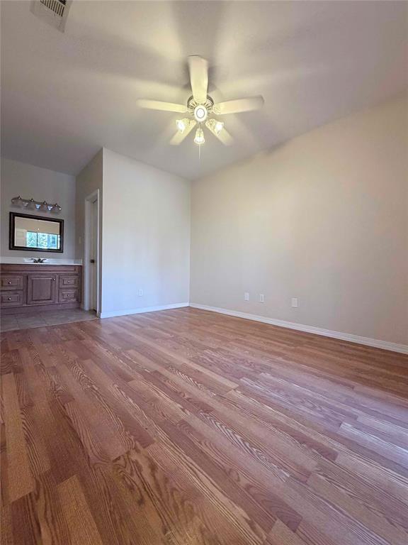 Building Photo - 12166 Metric Blvd