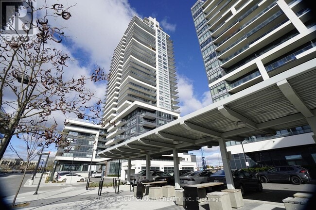 Building Photo - 1455 Celebration Dr