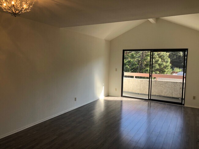 Building Photo - 7340 Foothill Blvd