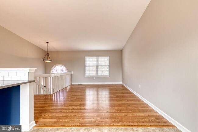 Foto del edificio - 1193 Bayview Vista