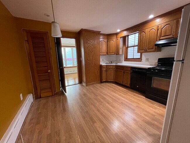 Foto del edificio - 338 K St