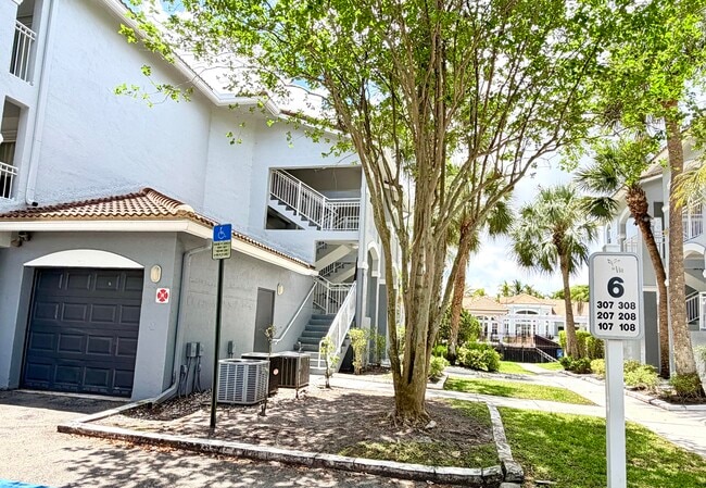 Foto del edificio - 9630 NW 2nd St