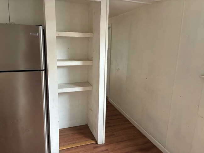 Foto del edificio - 51 Brenda Ln