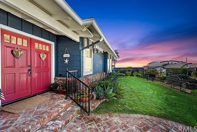 Foto principal - 145 McKnight Dr
