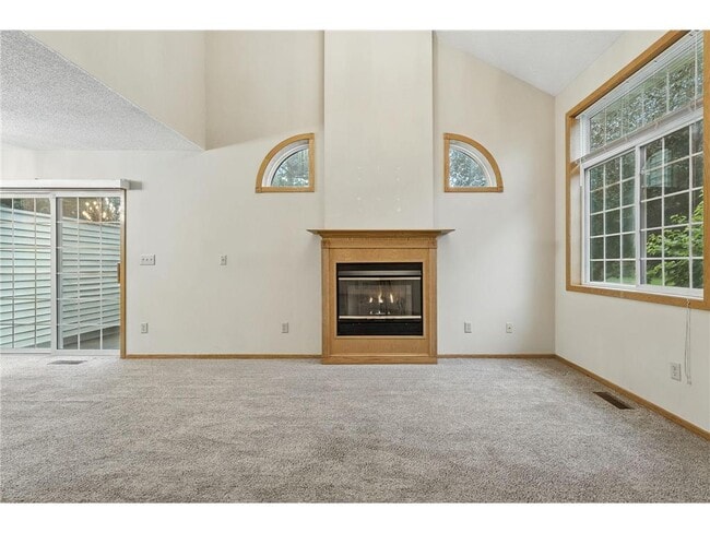 Building Photo - 4205 Merrimac Lane North