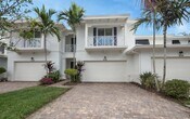 Foto principal - 3036 Princeton Ln