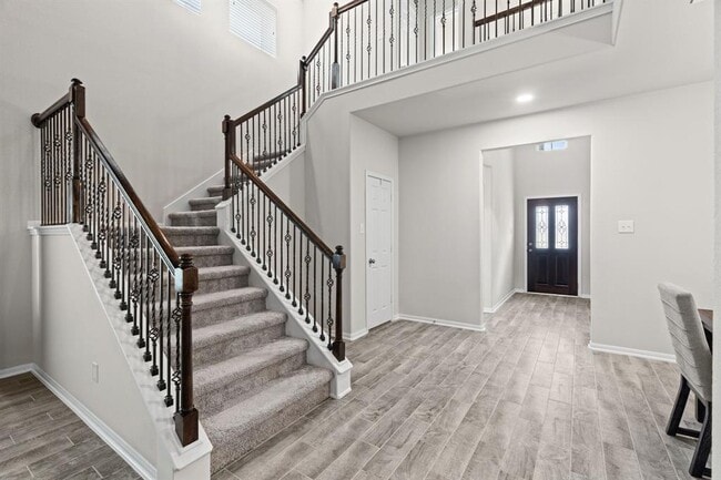 Building Photo - 11626 Colossal Oak Dr