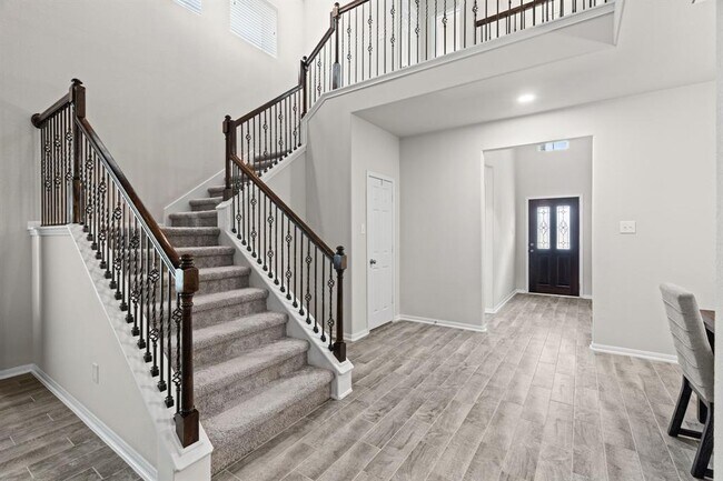 Foto del edificio - 11626 Colossal Oak Dr