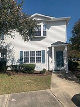 Building Photo - 3979-Mmm9 Sterling Pointe Dr