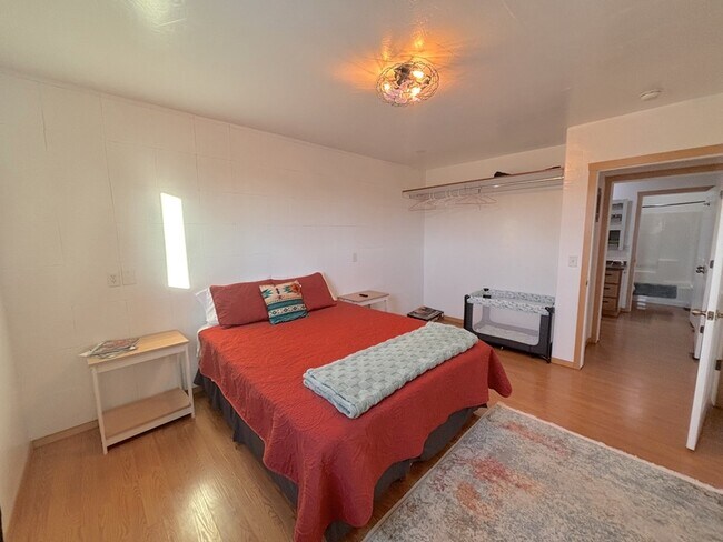 Foto del edificio - 705 US-191