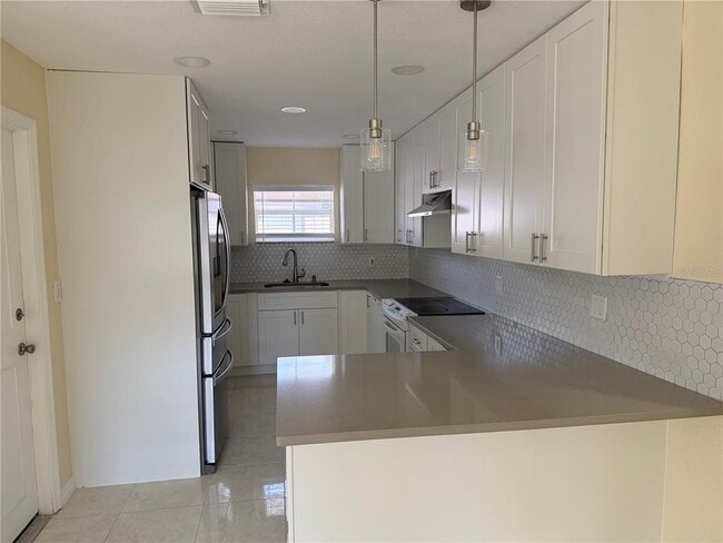 Foto del edificio - 4518 24th Ave S