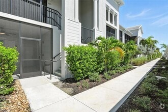Building Photo - 14281 Heritage Landing Blvd