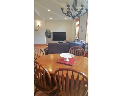 Foto del edificio - 145 Longwood Ave