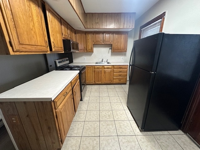 Building Photo - 460 State St