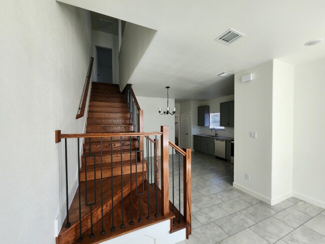 Foto del edificio - 5935 Grayson St