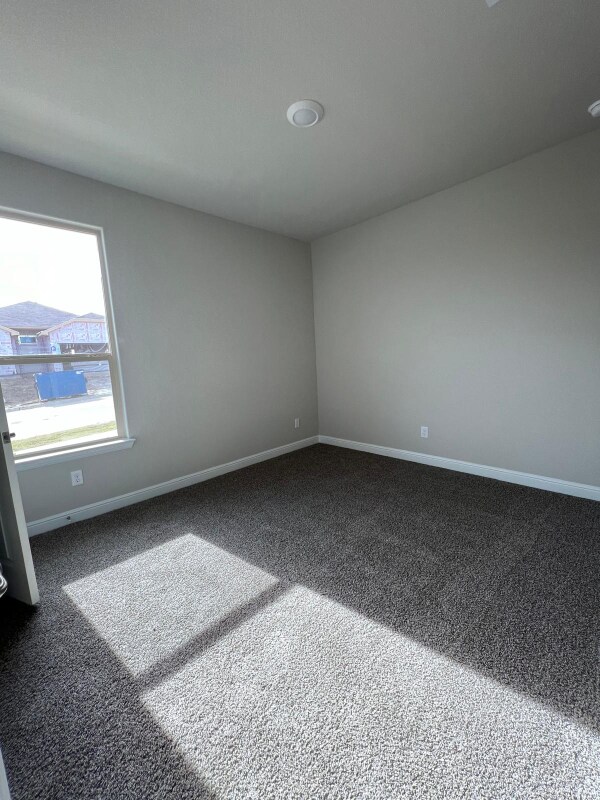 Building Photo - 11501 Adare Dr