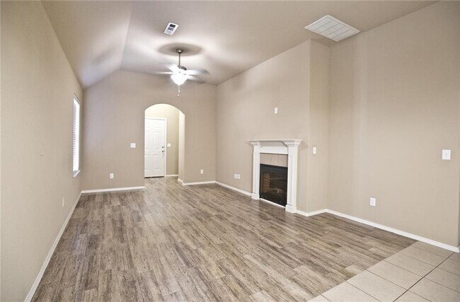 Foto del edificio - 3905 SW Gibson Ave