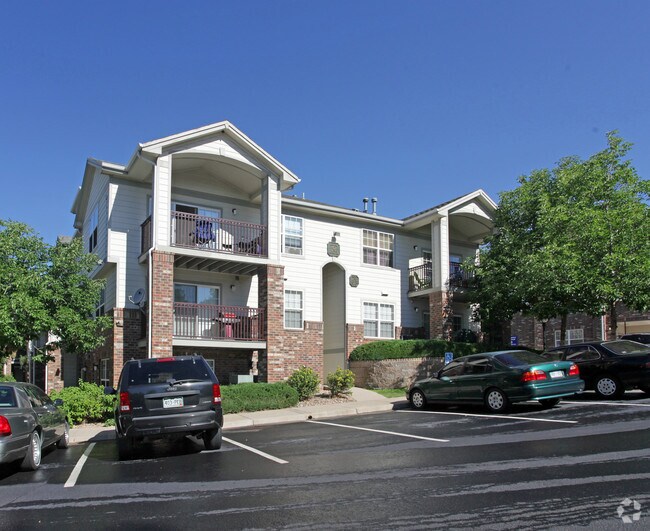 Englewood Apartments For Rent Englewood Apartments For Rent