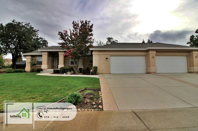 Building Photo - 3377 Heritagetown Dr