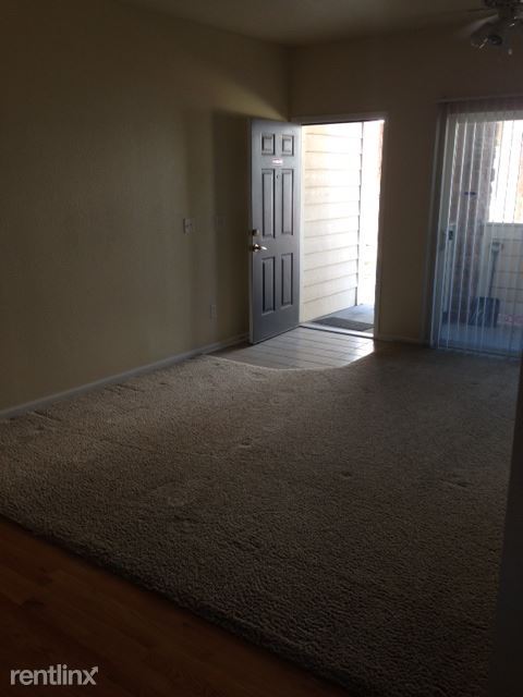 Building Photo - 16838 E Gunnison Dr