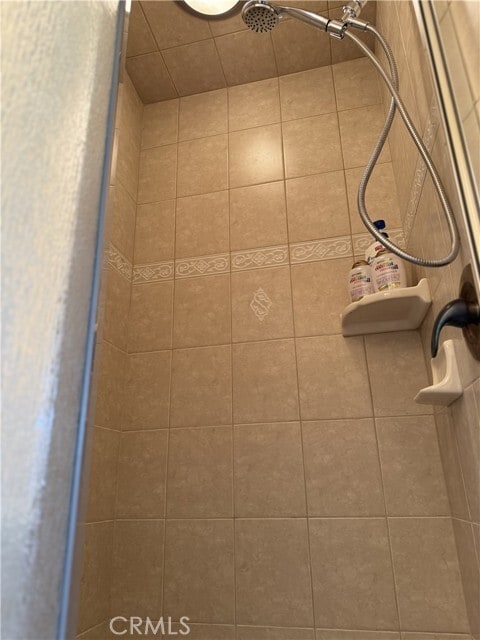Foto del edificio - 2334 Valle Dr