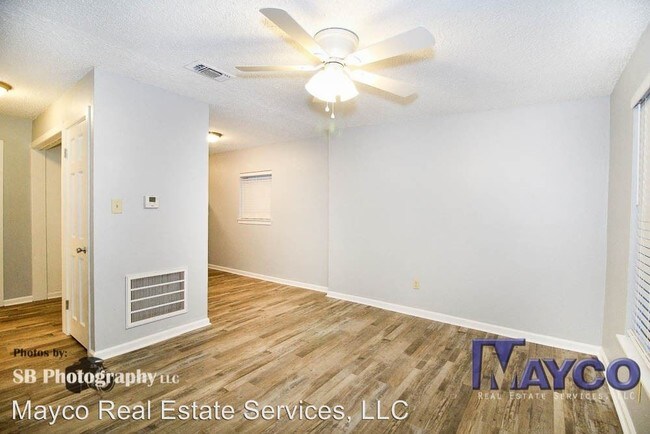 Building Photo - 1516 Highland Ave