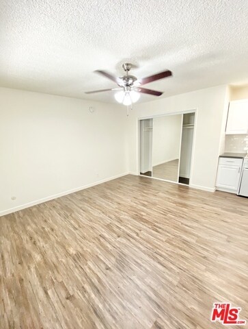 Foto del edificio - 226 S Reno St