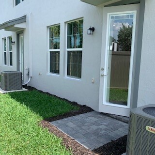 Foto del edificio - 1809 SE Ocean Cove Way