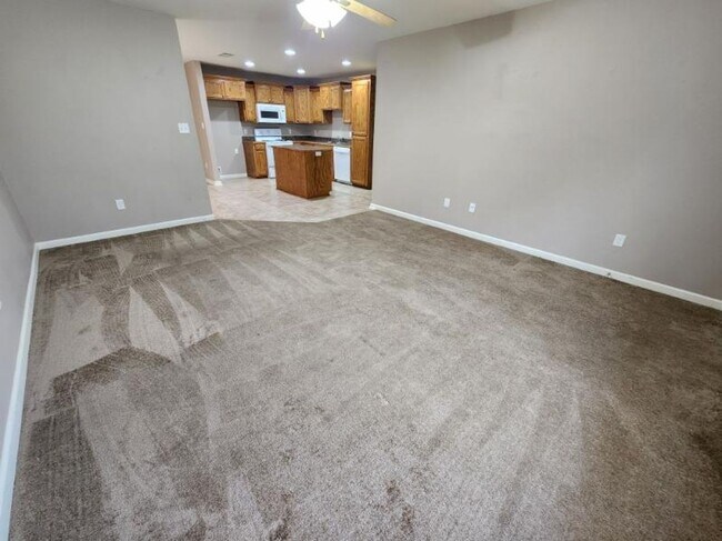 Foto del edificio - 3554 Terrace Hill Ct