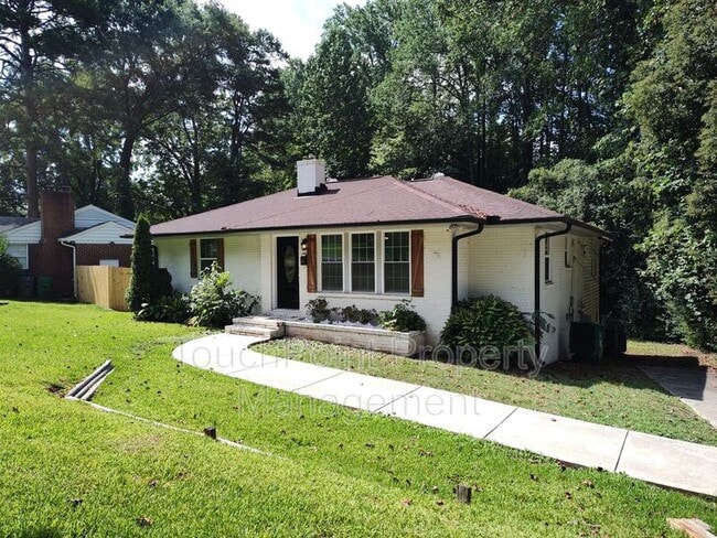 Photo - 3401 Bonaire Dr House