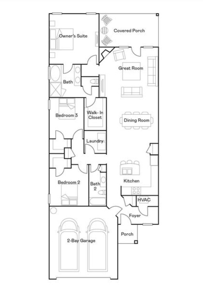 Building Photo - 6030 Gardner Maples Dr SE