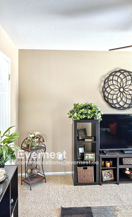 Primary Photo - 3-Bedroom Home with Modern Features and Id...