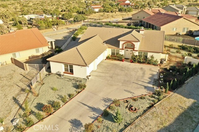 Building Photo - 57281 Titian Ct