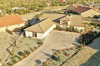 Building Photo - 57281 Titian Ct