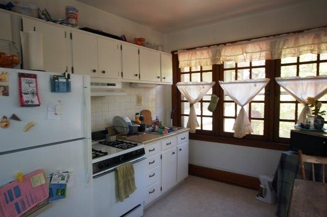 Foto del edificio - 2 Bed/1 Bath Townhouse near Main Campus